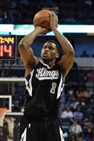 Rudy Gay Tank Top #3396414