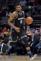 Rudy Gay t-shirt #3396416