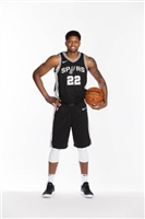 Rudy Gay Tank Top #3396417