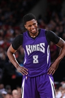 Rudy Gay hoodie #3396419