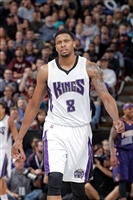 Rudy Gay hoodie #3396421