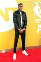 Rudy Gay hoodie #3396426