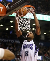 Rudy Gay Sweatshirt #3396427
