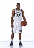 Rudy Gay hoodie #3396428