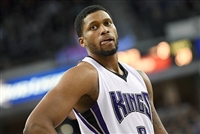 Rudy Gay mug #G1638990