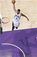 Rudy Gay mug #G1638992