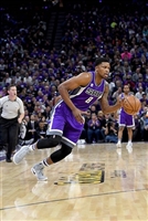Rudy Gay hoodie #3396433