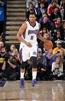 Rudy Gay hoodie #3396434