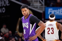Rudy Gay Sweatshirt #3396435