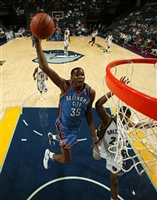Rudy Gay hoodie #3396436