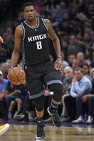 Rudy Gay magic mug #G1638998