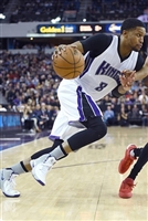 Rudy Gay t-shirt #3396443