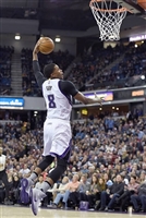 Rudy Gay t-shirt #3396444