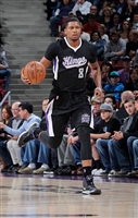 Rudy Gay Tank Top #3396448