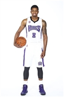 Rudy Gay Sweatshirt #3396450