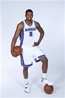 Rudy Gay tote bag #G1639012
