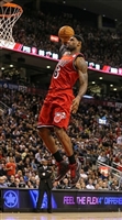 Rudy Gay Longsleeve T-shirt #3396453