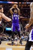 Rudy Gay hoodie #3396454