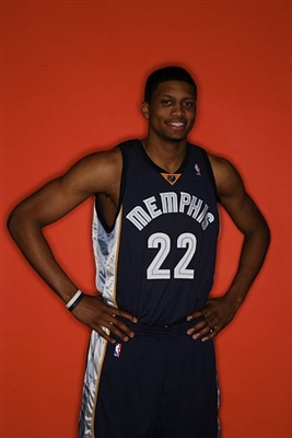 Rudy Gay stickers 3396457