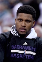 Rudy Gay hoodie #3396458
