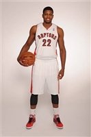 Rudy Gay tote bag #G1639020