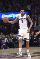 Rudy Gay Longsleeve T-shirt #3396461