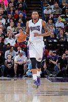 Rudy Gay Sweatshirt #3396462