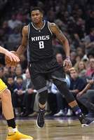 Rudy Gay hoodie #3396468