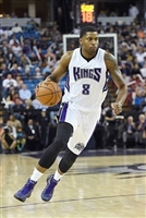 Rudy Gay Longsleeve T-shirt #3396469