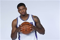 Rudy Gay Sweatshirt #3396472