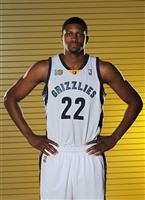 Rudy Gay t-shirt #3396473