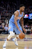 Rudy Gay hoodie #3396477