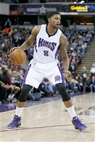 Rudy Gay hoodie #3396478
