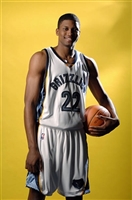 Rudy Gay hoodie #3396480