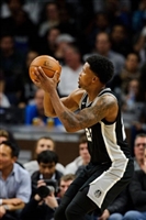 Rudy Gay Longsleeve T-shirt #3396481