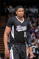 Rudy Gay mug #G1639042