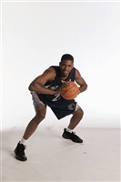 Rudy Gay mug #G1639044