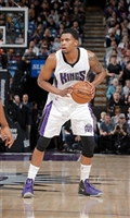 Rudy Gay t-shirt #3396486