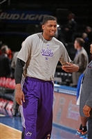 Rudy Gay Tank Top #3396487