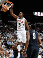 Rudy Gay mug #G1639049