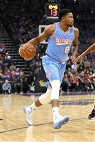Rudy Gay Sweatshirt #3396490