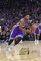 Rudy Gay hoodie #3396493