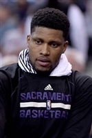 Rudy Gay hoodie #3396494