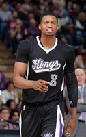 Rudy Gay hoodie #3396495