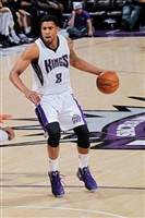 Rudy Gay mug #G1639057