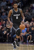 Rudy Gay Sweatshirt #3396498