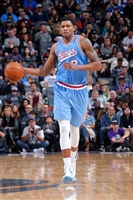 Rudy Gay Sweatshirt #3396499