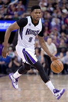 Rudy Gay Tank Top #3396500