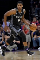 Rudy Gay mug #G1639062