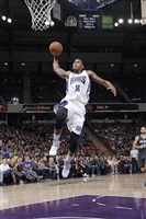 Rudy Gay Sweatshirt #3396504
